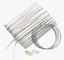 Picture of Shock Cord Kit for Tent Poles